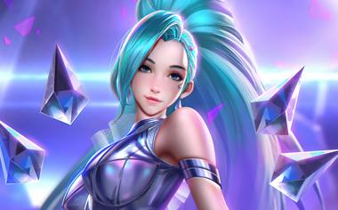 2025年9月5日  世預賽歐洲區(qū)小組賽E組第5輪 保加利亞vs西班牙 全場錄像