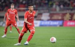 重慶銅梁龍遭遇兩連平，沖超之路遇阻礙