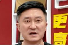 杜鋒：全運會團隊聚首不易 需要磨合與調整