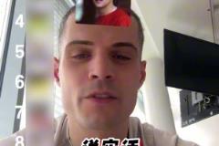 不知道克魯伊夫名字！扎卡TOP10：C羅第一，梅西第二