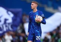 薩頓預(yù)測切爾西3-2熱刺，兩隊將上演精彩對決