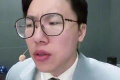 孔祥宇：利拉德疑似跟腱撕裂，因傷退賽！厄運專挑苦命人啊……