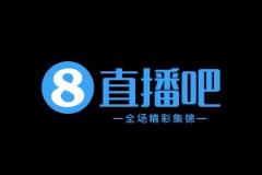 再補(bǔ)一刀！李圣龍?zhí)嫜a(bǔ)登場(chǎng)后頭球破門(mén)海港6-2